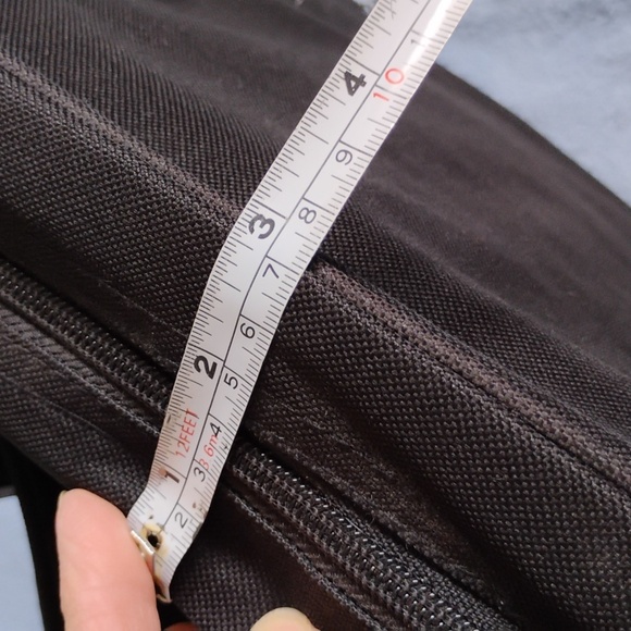 Brief Case / Computer Bag! - Picture 14 of 14